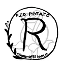 Red Potatoes Guild