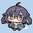 うささきといっしょ！