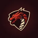 RED DRAGON SMP (Discontinued since December 2024)