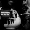 /𝘱𝘢𝘳𝘵𝘺𝘯𝘦𝘹𝘵𝘥𝘰𝘰𝘳 Discord server icon