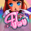 FLuwu