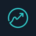 Mindactif