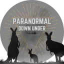 Paranormal Downunder