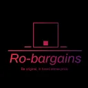 Ro-Bargains