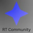 RT Community [In Development]