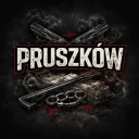 Pruszków