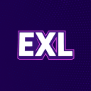 Discovery icon for 𝐄𝐗𝐋 | 𝐄𝐋𝐈𝐓𝐄 𝐏𝐑𝐎 𝐂𝐋𝐔𝐁 𝑳𝑬𝑨𝑮𝑼𝑬 Discord server