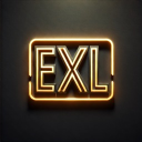 Discovery icon for 𝐄𝐗𝐋 | 𝐄𝐋𝐈𝐓𝐄 𝐏𝐑𝐎 𝐂𝐋𝐔𝐁 𝑳𝑬𝑨𝑮𝑼𝑬 Discord server