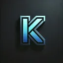 Kaosphere Gamer