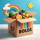 BoloX