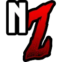 Nastycord