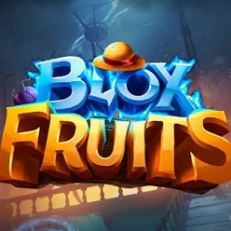Discovery icon for Blox Fruits | Codes, Trading, Stock, Giveaways & Help Discord server