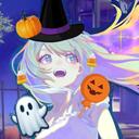 spookyscape18+ Discord Server Icon