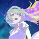 𝐝𝐫𝐞𝐚𝐦𝐬𝐜𝐚𝐩𝐞¹⁸⁺