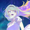 𝐝𝐫𝐞𝐚𝐦𝐬𝐜𝐚𝐩𝐞¹⁸⁺ Discord Server Icon