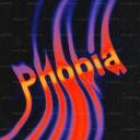 Aura Vibes CaféTM 🍃 ❘ . G...