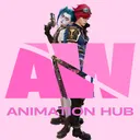 Alexis Wanneroy Animation Hub