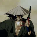 KENDO