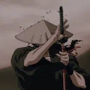 KENSEI
