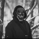 KENDO