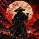 KENDO
