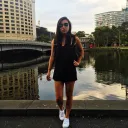 k00kiebear's hangout