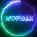 WonderWave RP 🌊