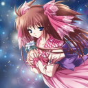 Heaven's Gate Discord server icon