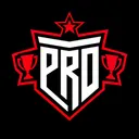 🏆PRO🏆 | BS
