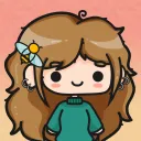 The Hive (StephieBee's Discord)