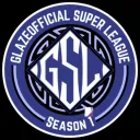 GSL S1 (GlazeOfficial Super League)
