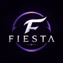 F I E S T Λ | Chill & Hang-Out | Stress Free Place | Hangout VC | Socials ✨
