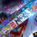 NEXUS AI Art School