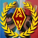 The Imperials of Clash