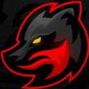 BN community