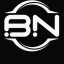 BN community