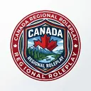 Canada Régional Roleplay