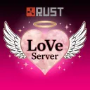 LoVe Server