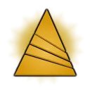 Pyramid UGC