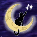~☁🌙𝓓𝓻𝓮𝓪𝓶𝓵𝓪𝓷𝓭🌙☁~