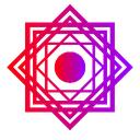 ZenithSystem: Nexus Sovryn Realm Discord Server Icon