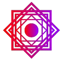 ZenithSystem: Nexus Sovryn Realm