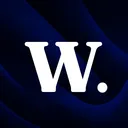 Wayland AI