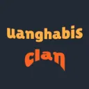 uh. || uanghabis.  •  Clan SG