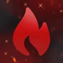 🔥 Лист Серверов 🔥 • 🔻 Каталог серверов и тегов 🔻