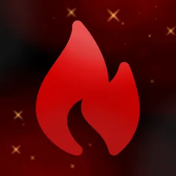 🔥 Лист Серверов 🔥 • 🔻 Каталог серверов и тегов 🔻 — мониторинг Discord сервера, статистика и рейтинг