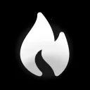 🔥 Лист Серверов 🔥 • 🔻 Каталог серверов и тегов 🔻