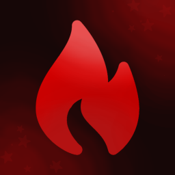 Discovery icon for 🔥 Лист Серверов 🔥 • 🔻 Каталог серверов и тегов 🔻 • реклама, общение, каталог ботов, пиар Discord server