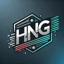 Habibi Nani Games