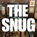 The Snug
